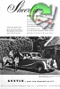 Austin 1952 02.jpg